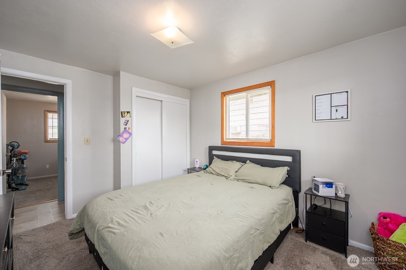1308 N Buell Drive Property Photo 18