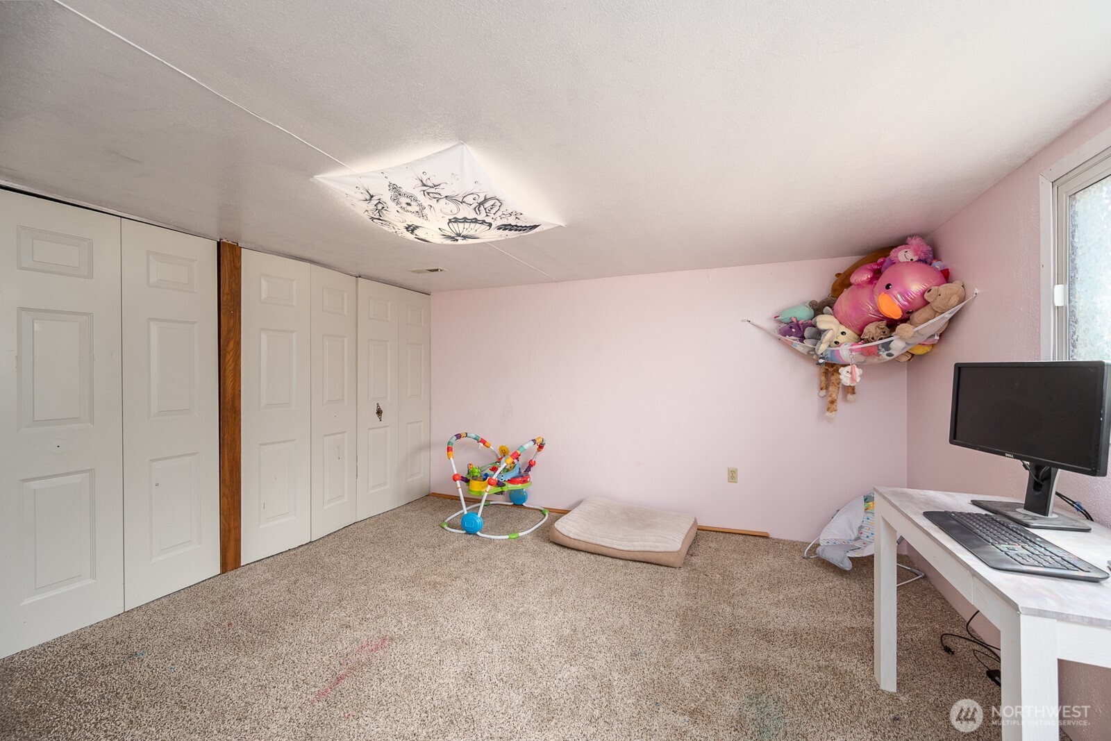 1308 N Buell Drive Property Photo 19