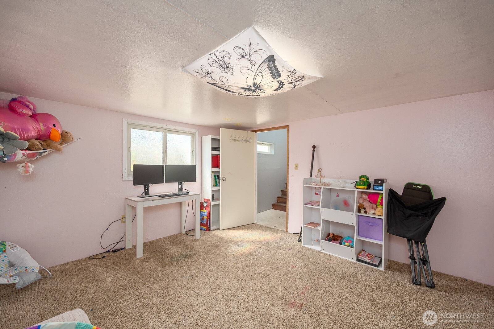 1308 N Buell Drive Property Photo 20