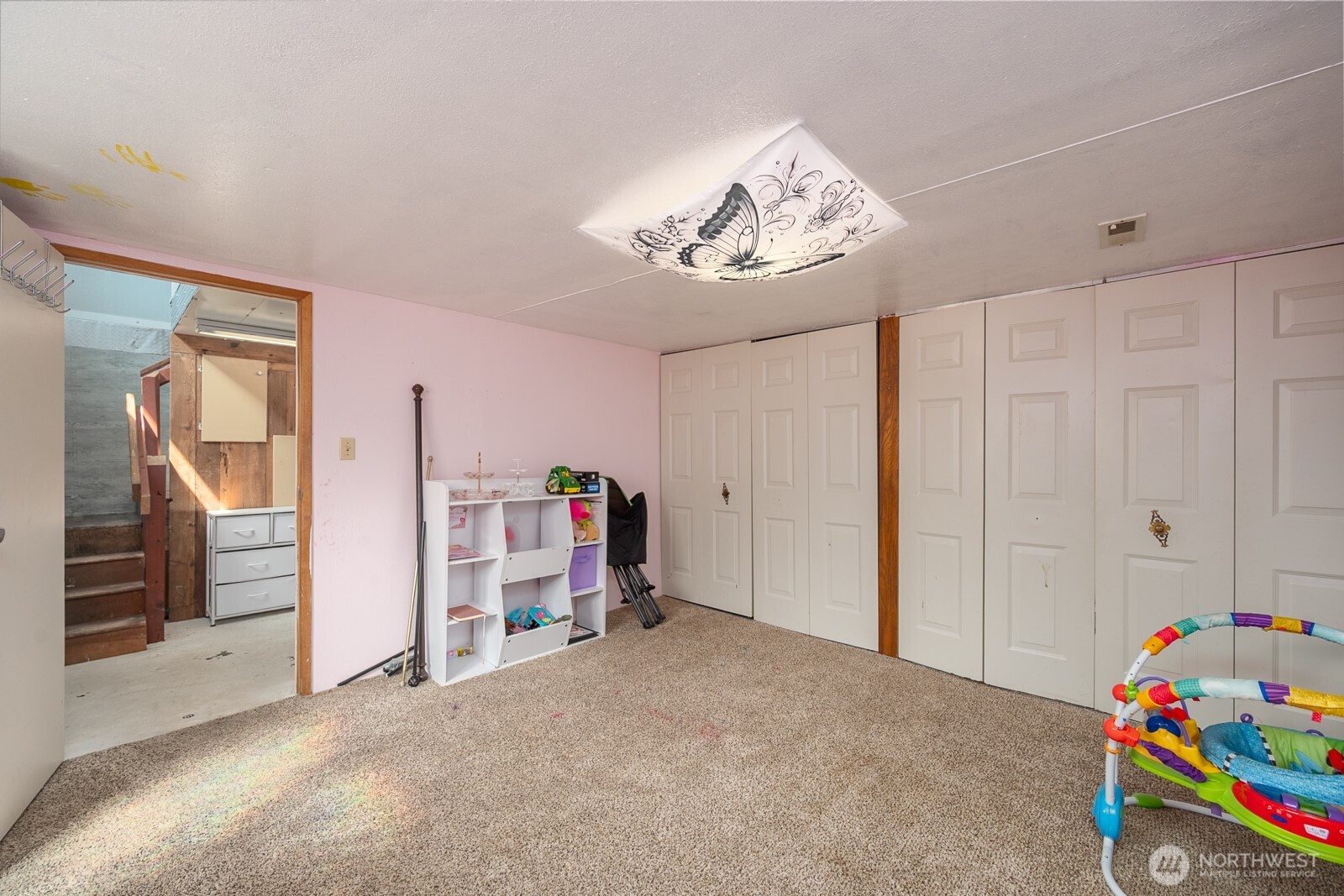 1308 N Buell Drive Property Photo 21