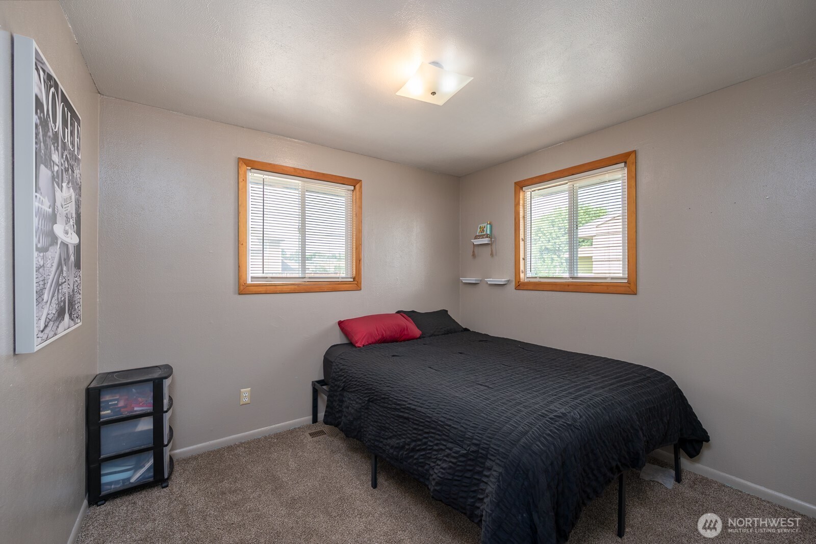 1308 N Buell Drive Property Photo 22