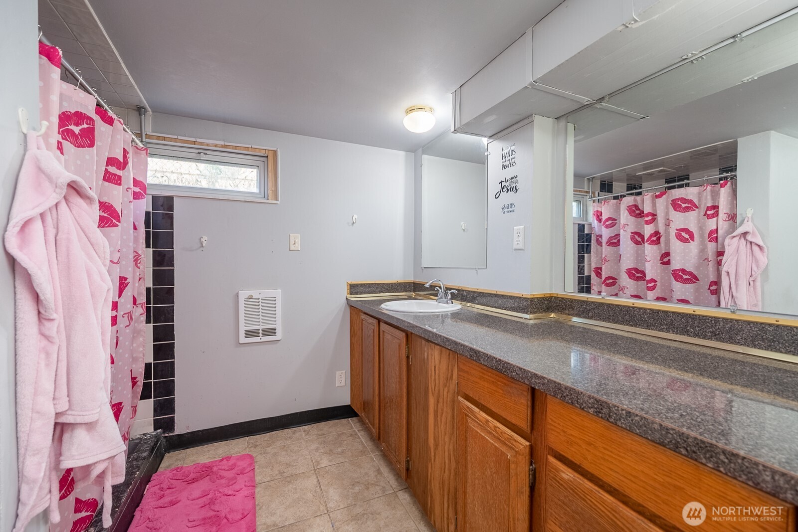 1308 N Buell Drive Property Photo 26