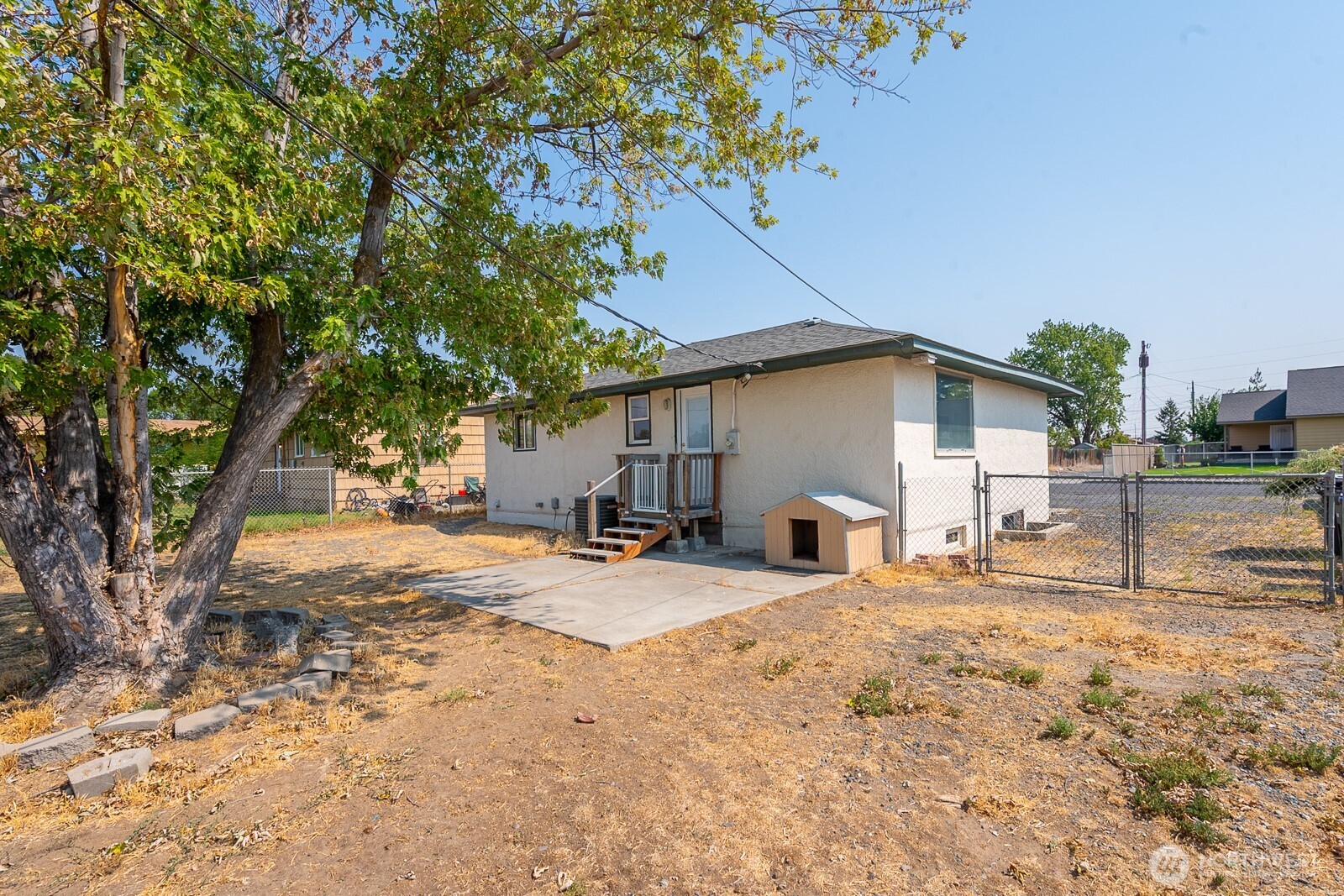 1308 N Buell Drive Property Photo 27
