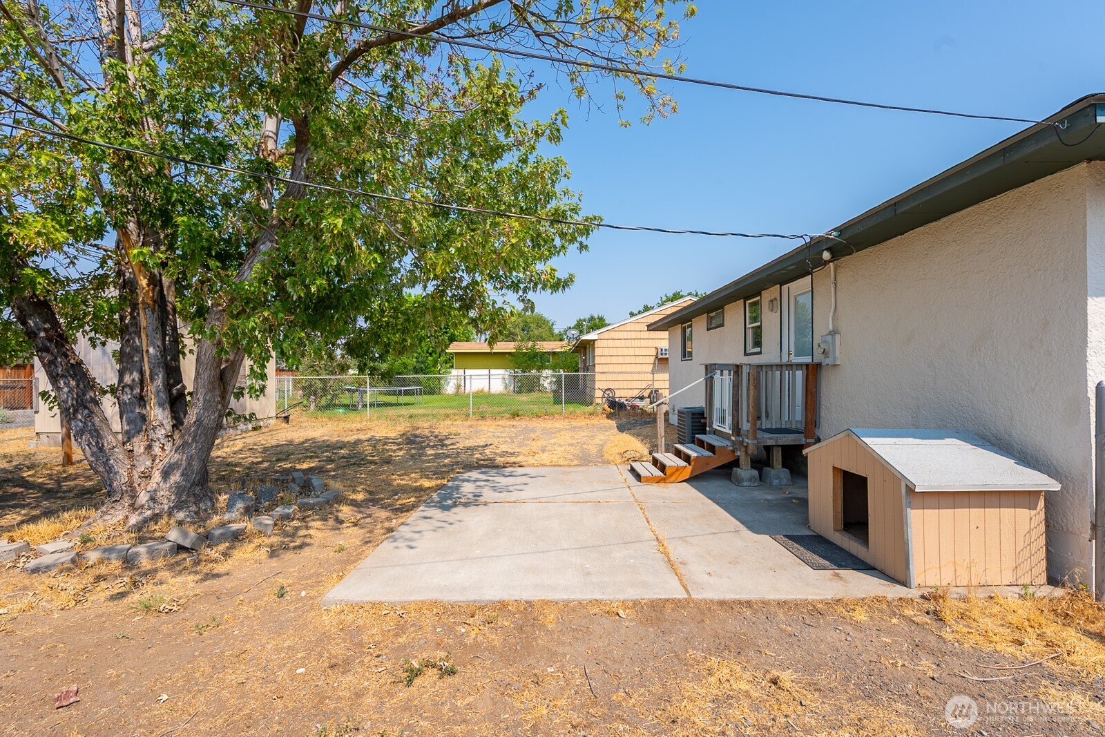 1308 N Buell Drive Property Photo 28