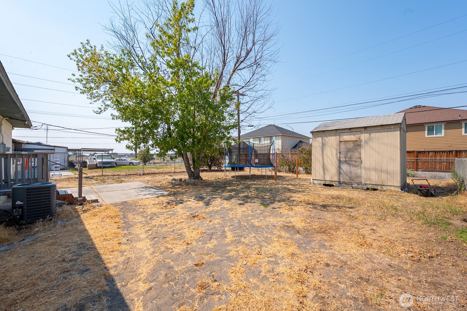 1308 N Buell Drive Property Photo 29