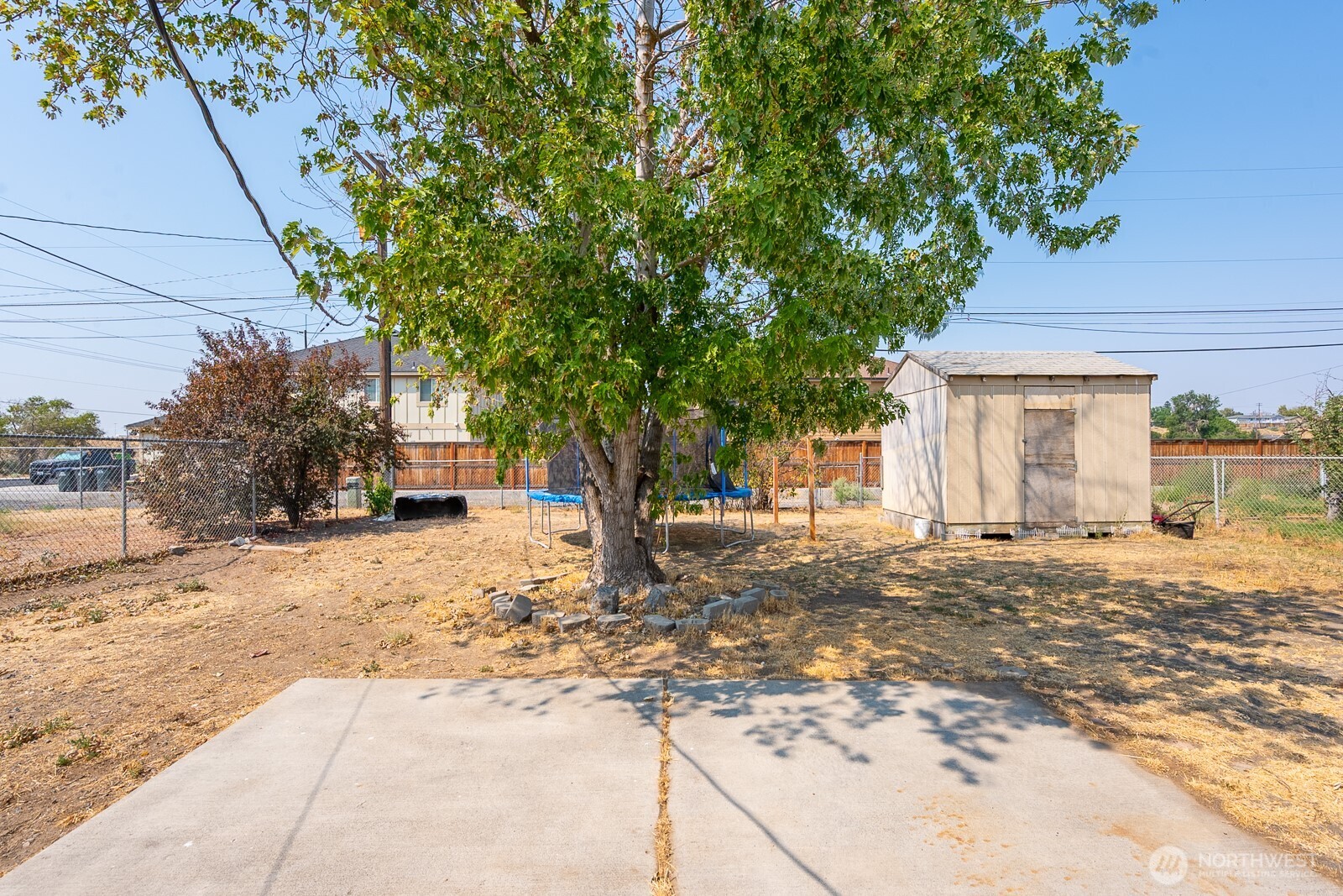 1308 N Buell Drive Property Photo 30