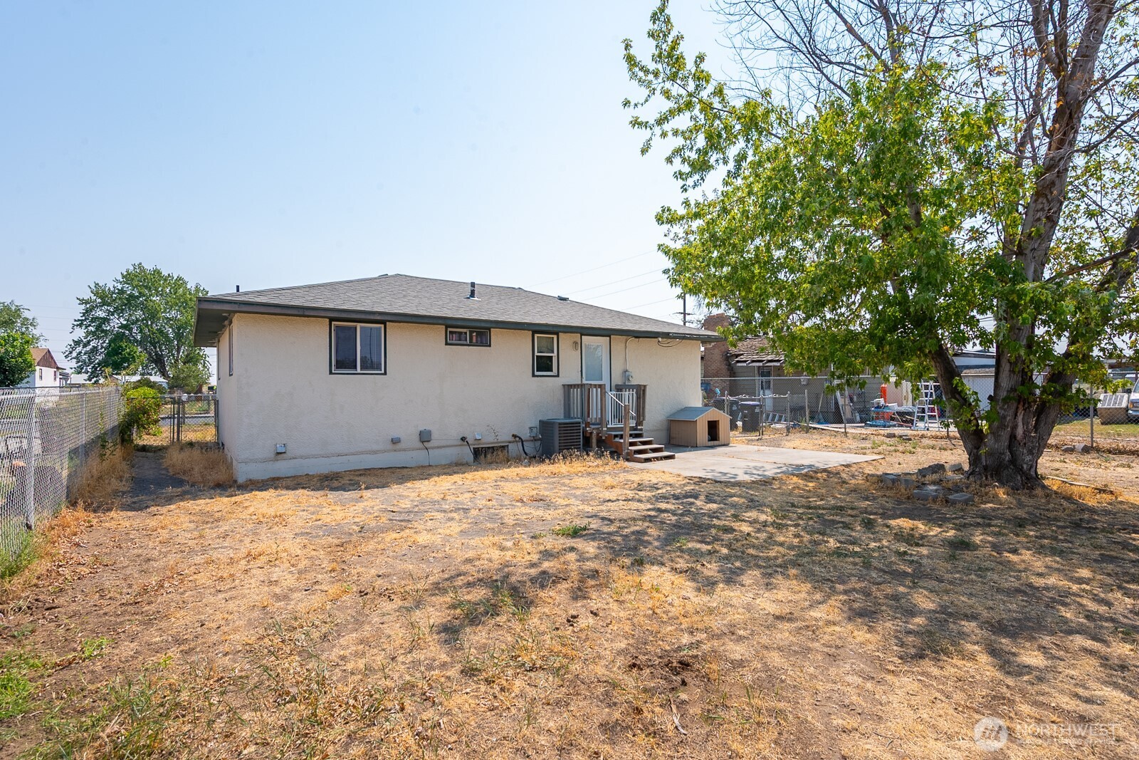 1308 N Buell Drive Property Photo 31
