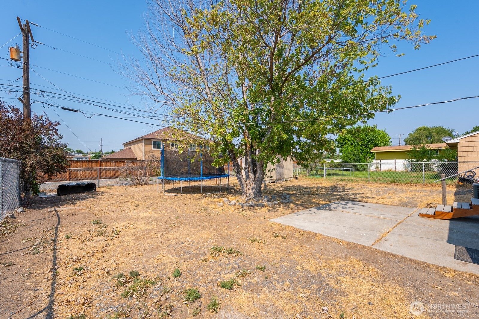 1308 N Buell Drive Property Photo 32