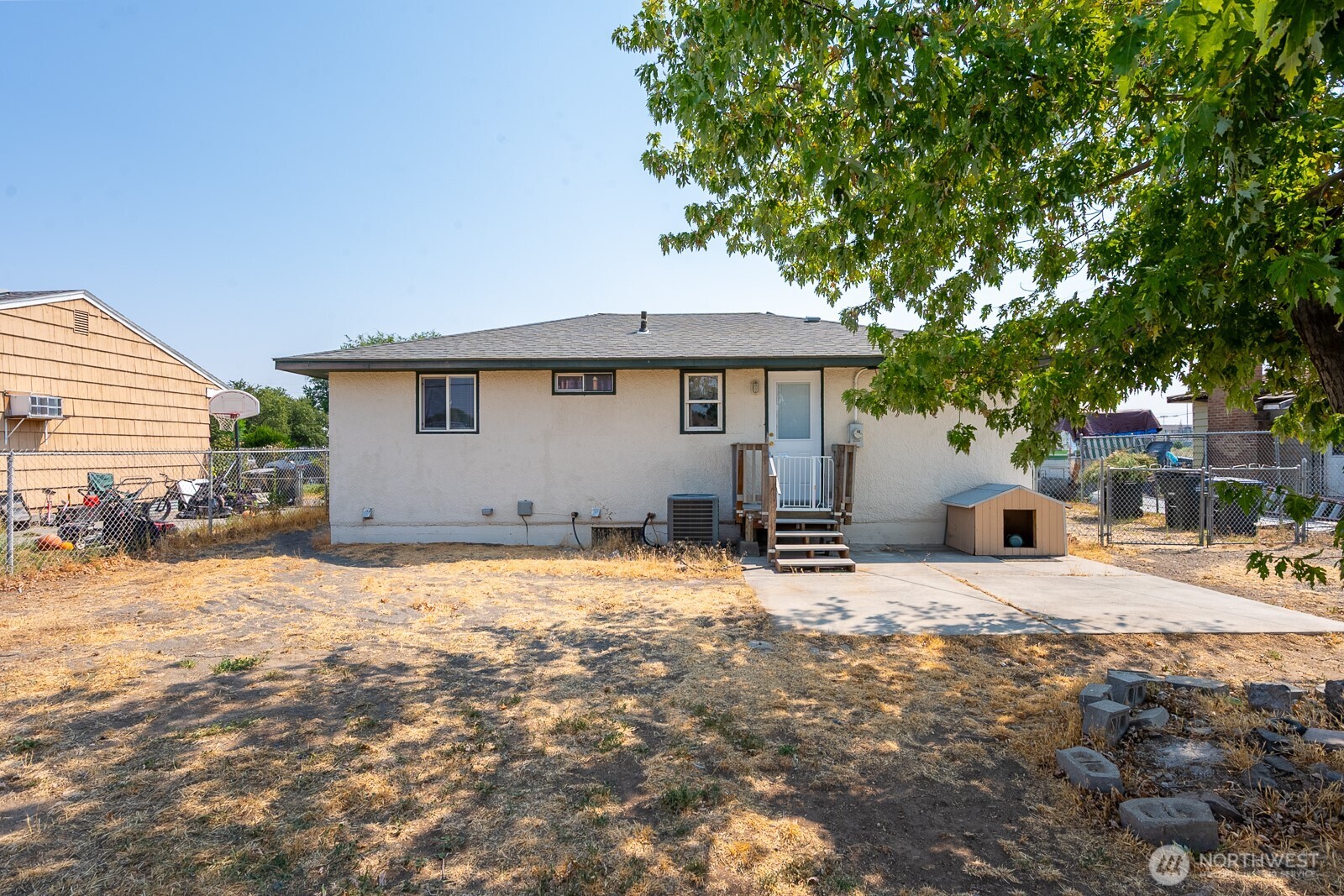 1308 N Buell Drive Property Photo 33
