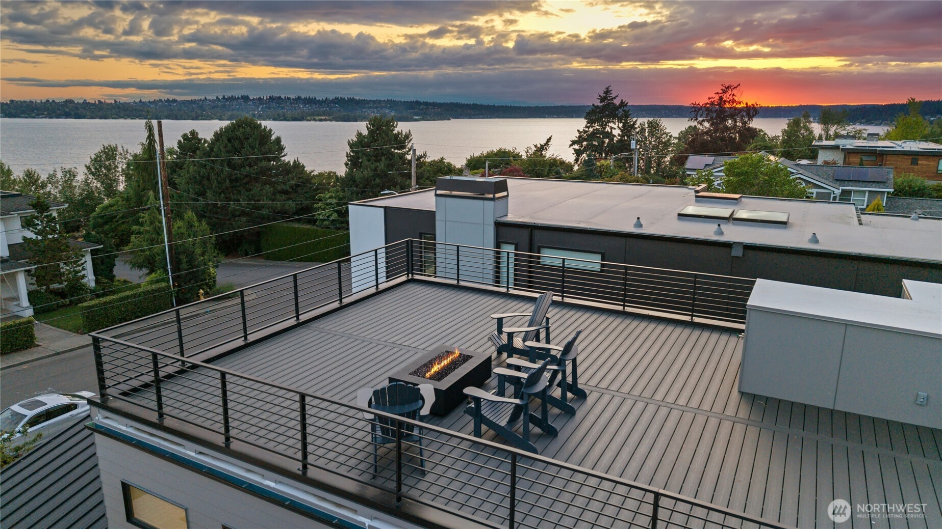 246 5th Avenue Property Photo 16