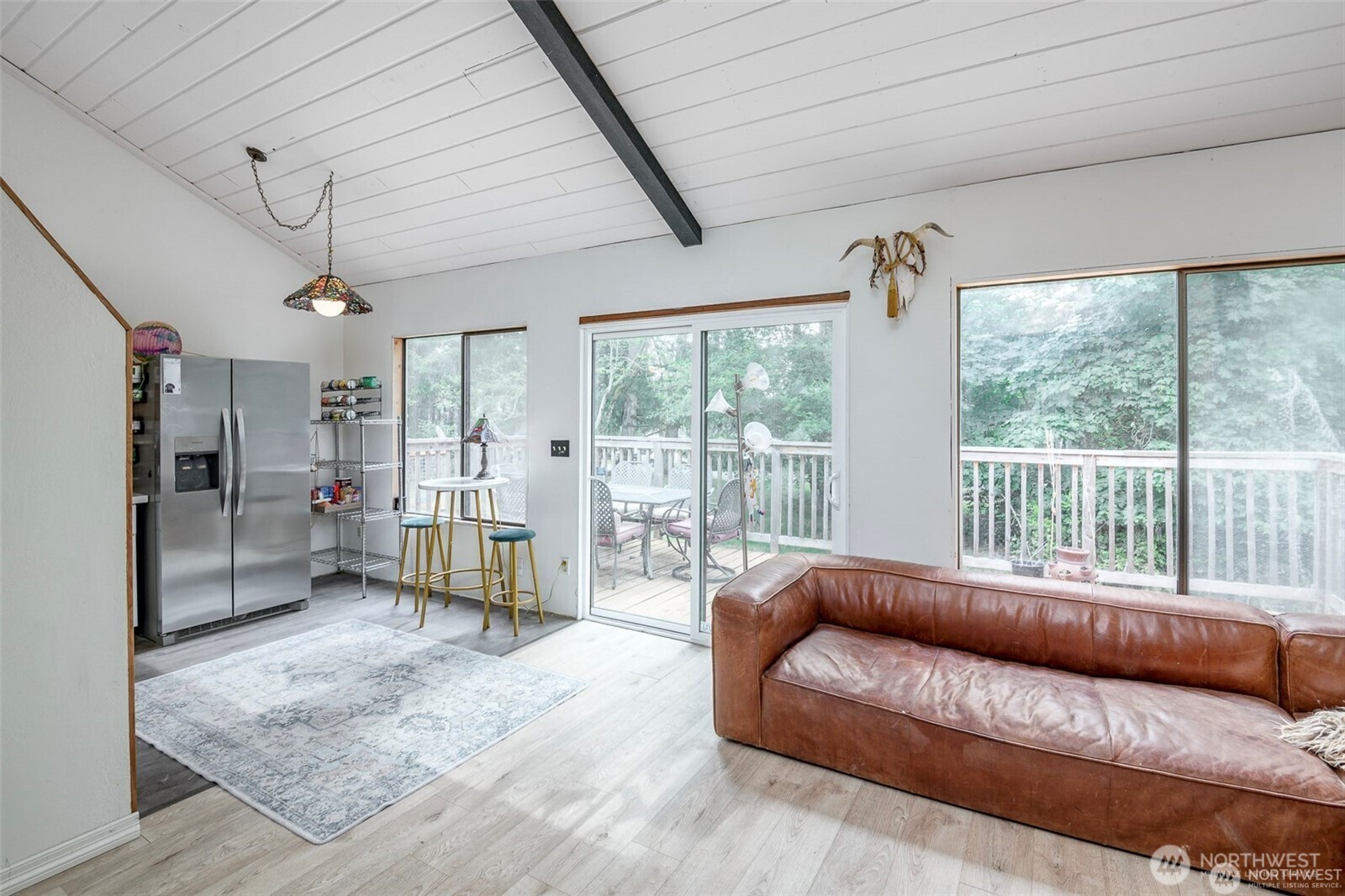 406 E Madrona Drive Property Photo 10