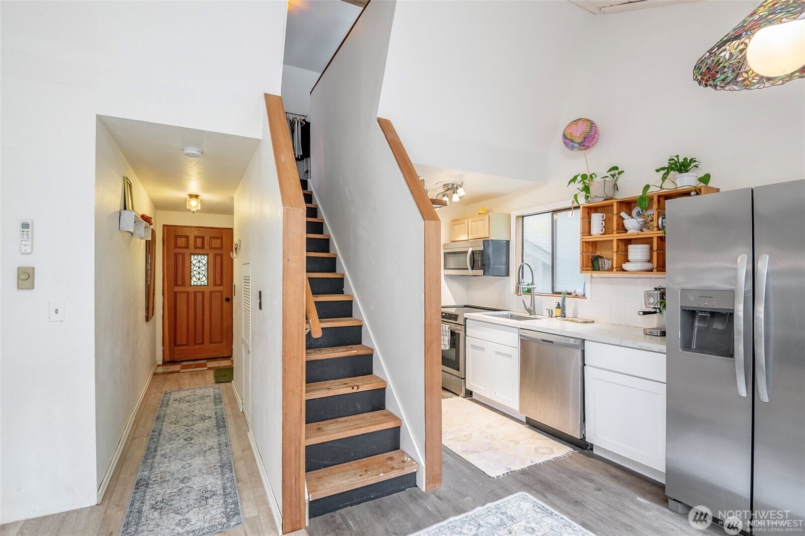 406 E Madrona Drive Property Photo 13