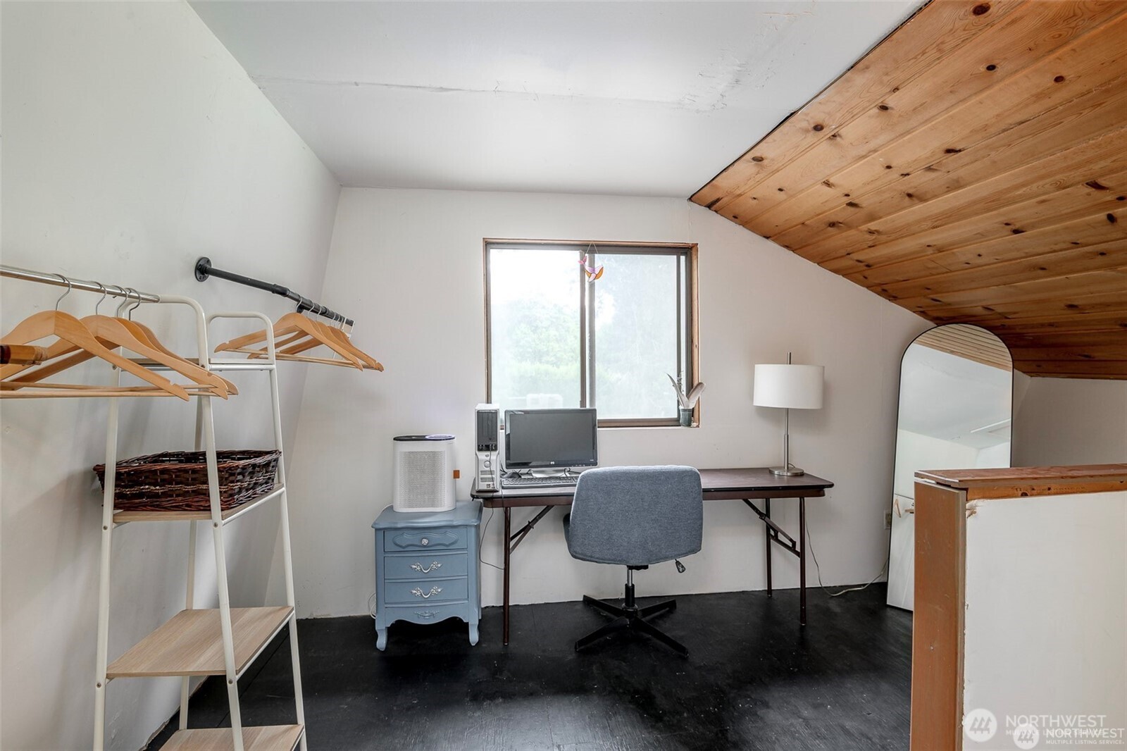 406 E Madrona Drive Property Photo 14