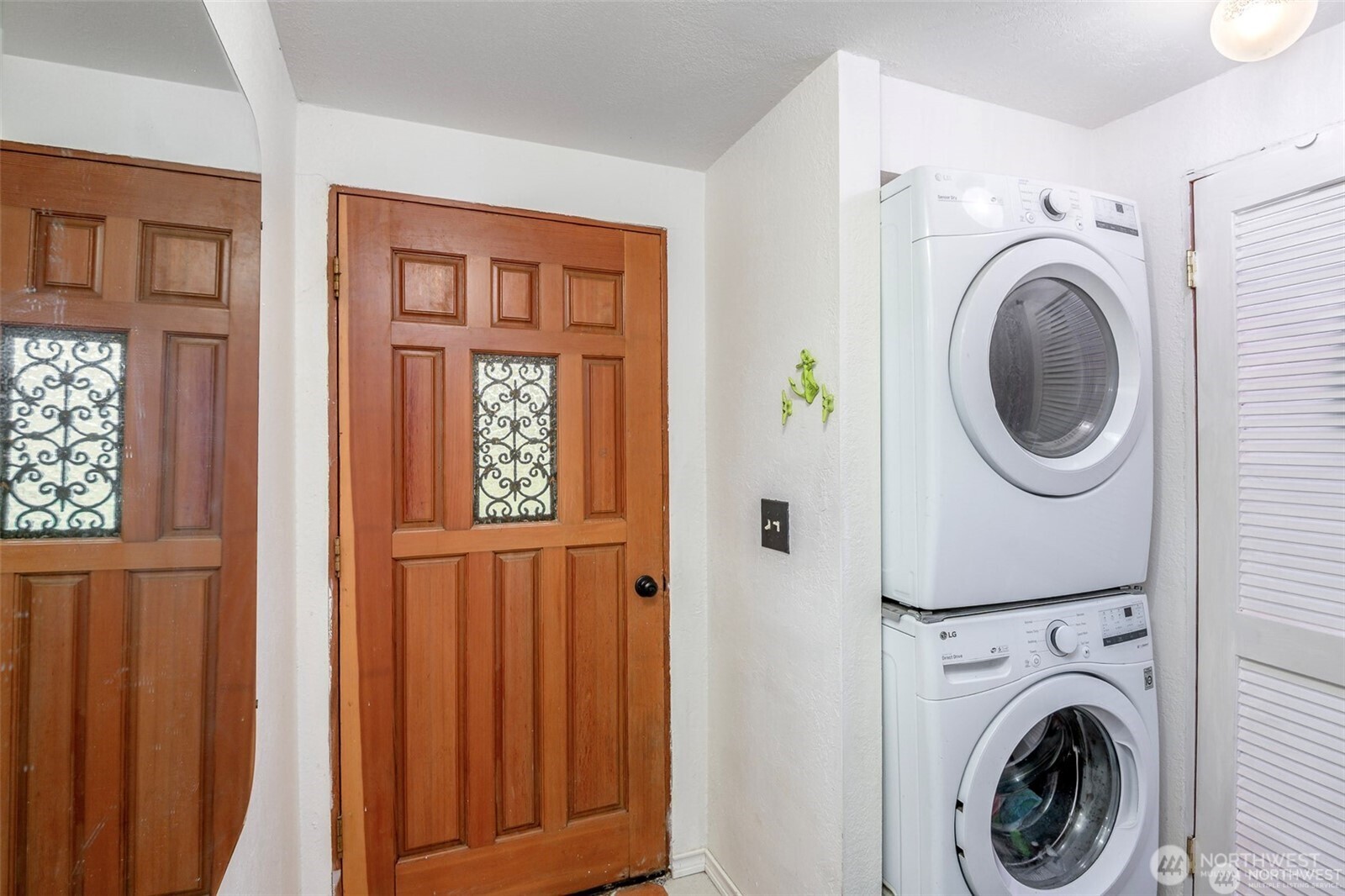 406 E Madrona Drive Property Photo 18