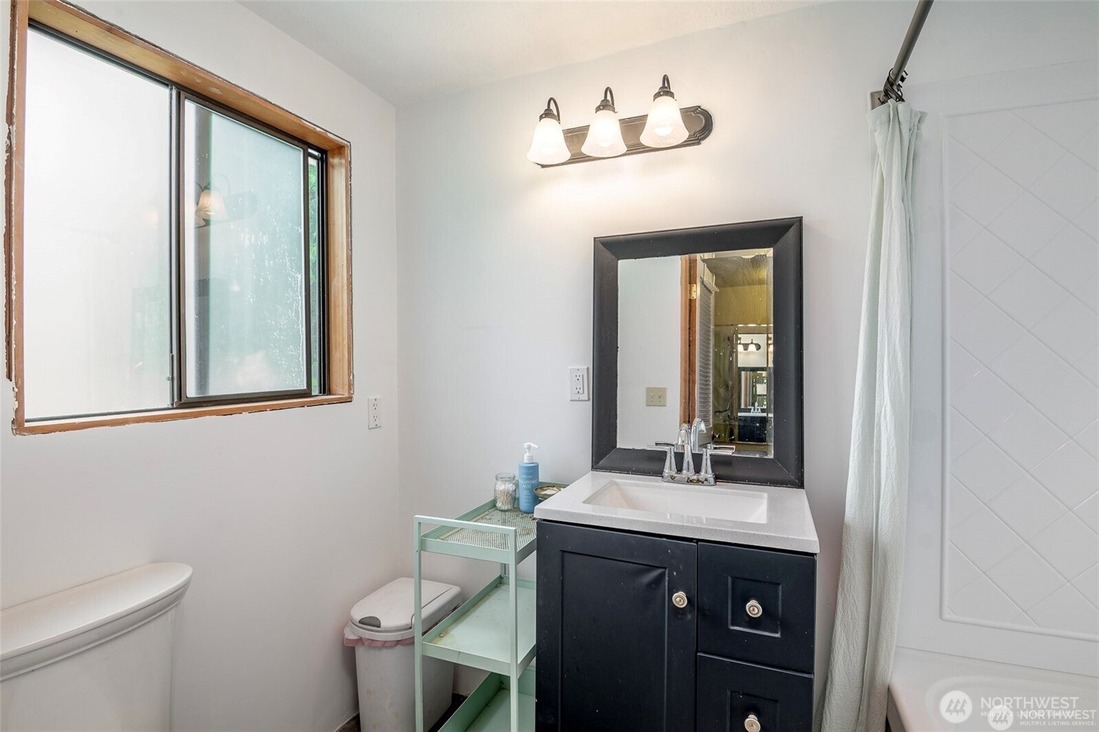 406 E Madrona Drive Property Photo 19