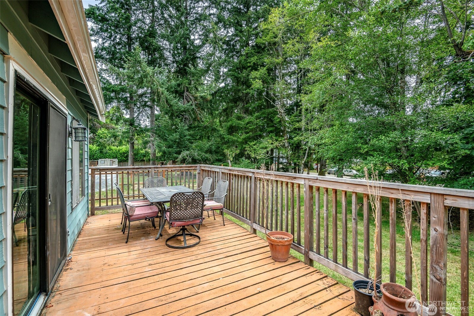 406 E Madrona Drive Property Photo 21