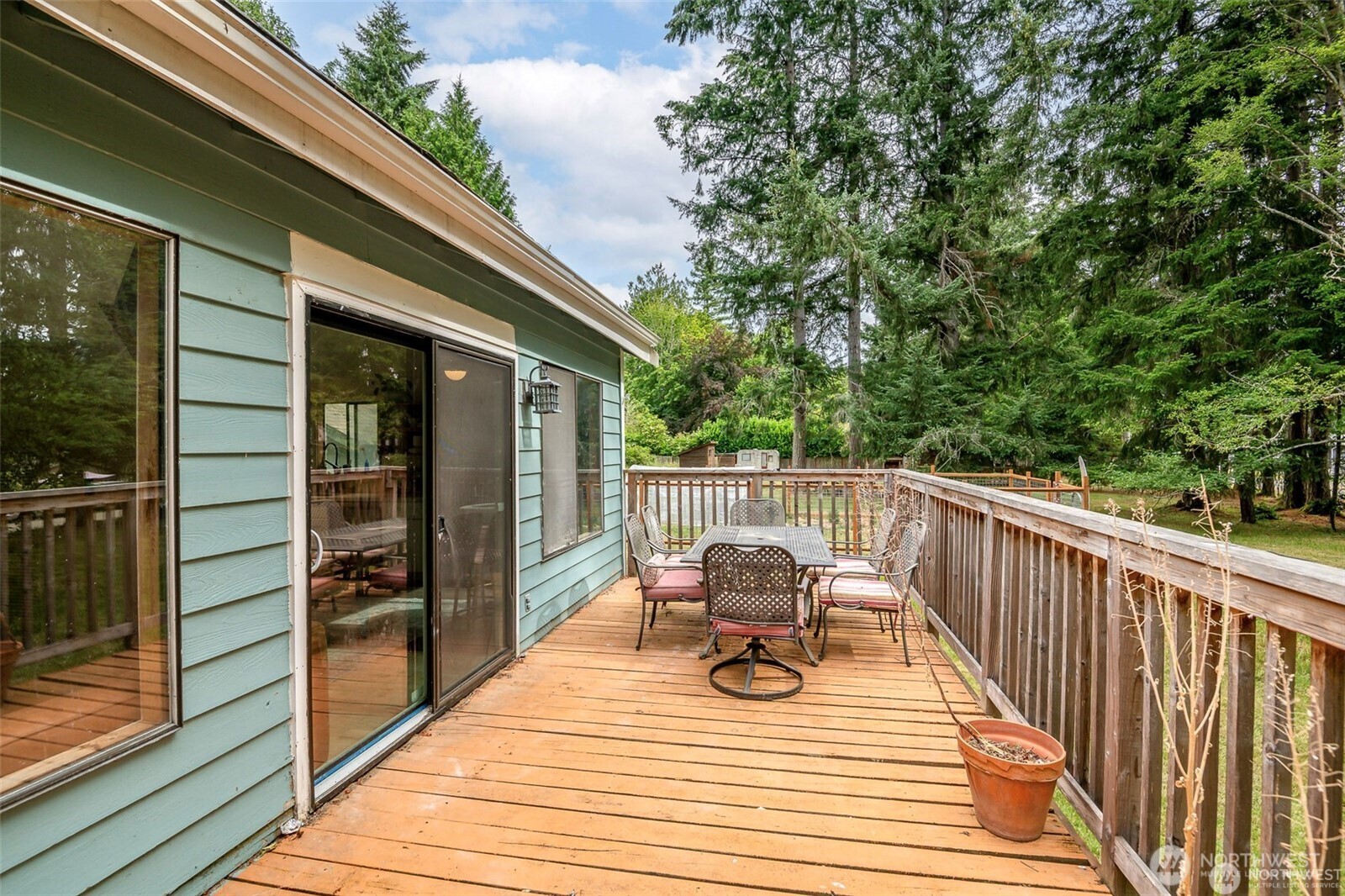 406 E Madrona Drive Property Photo 22
