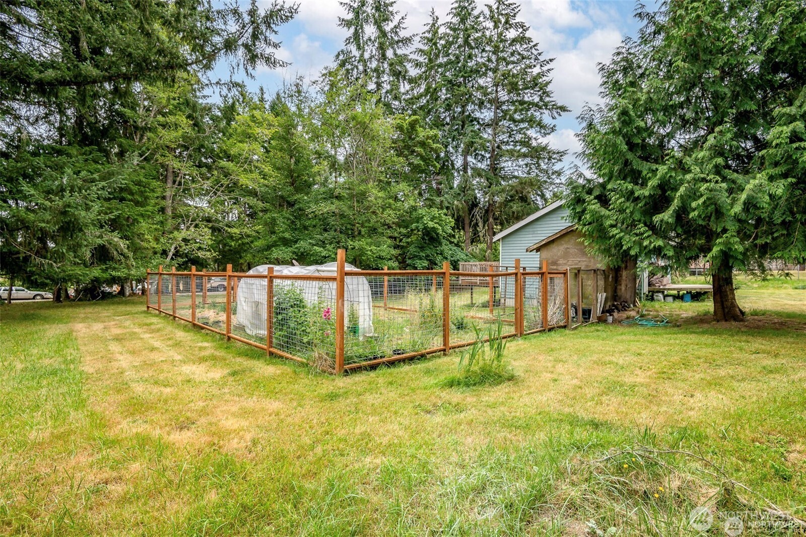406 E Madrona Drive Property Photo 25