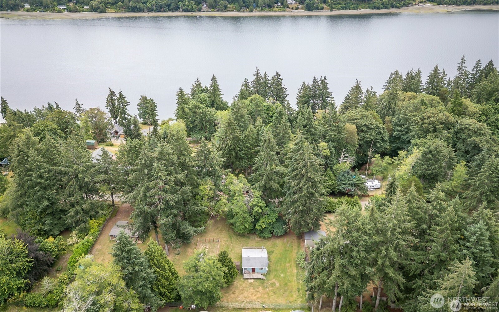 406 E Madrona Drive Property Photo 26