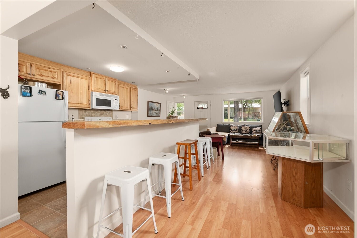 1028 Camas Street Property Photo 12