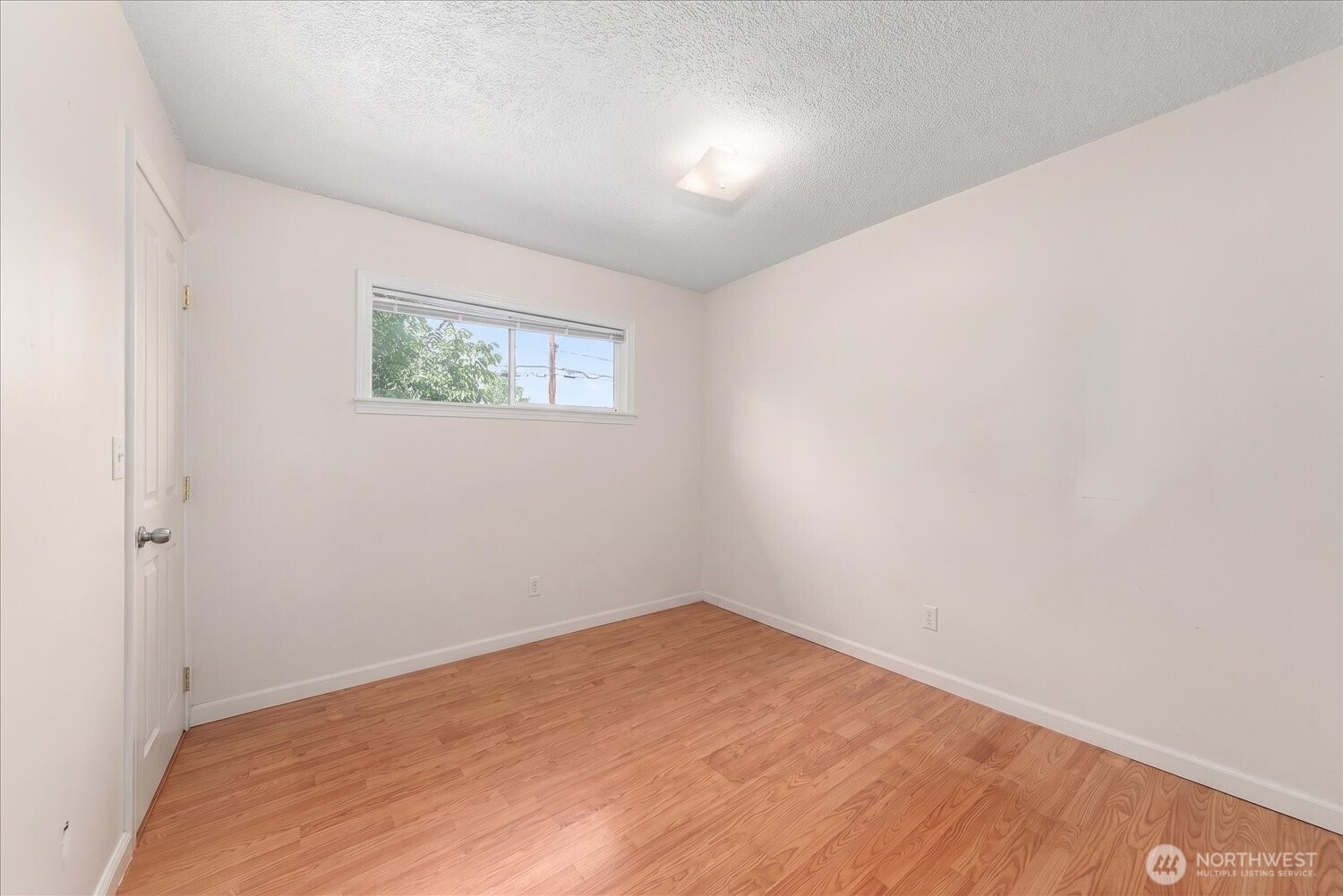 1028 Camas Street Property Photo 16