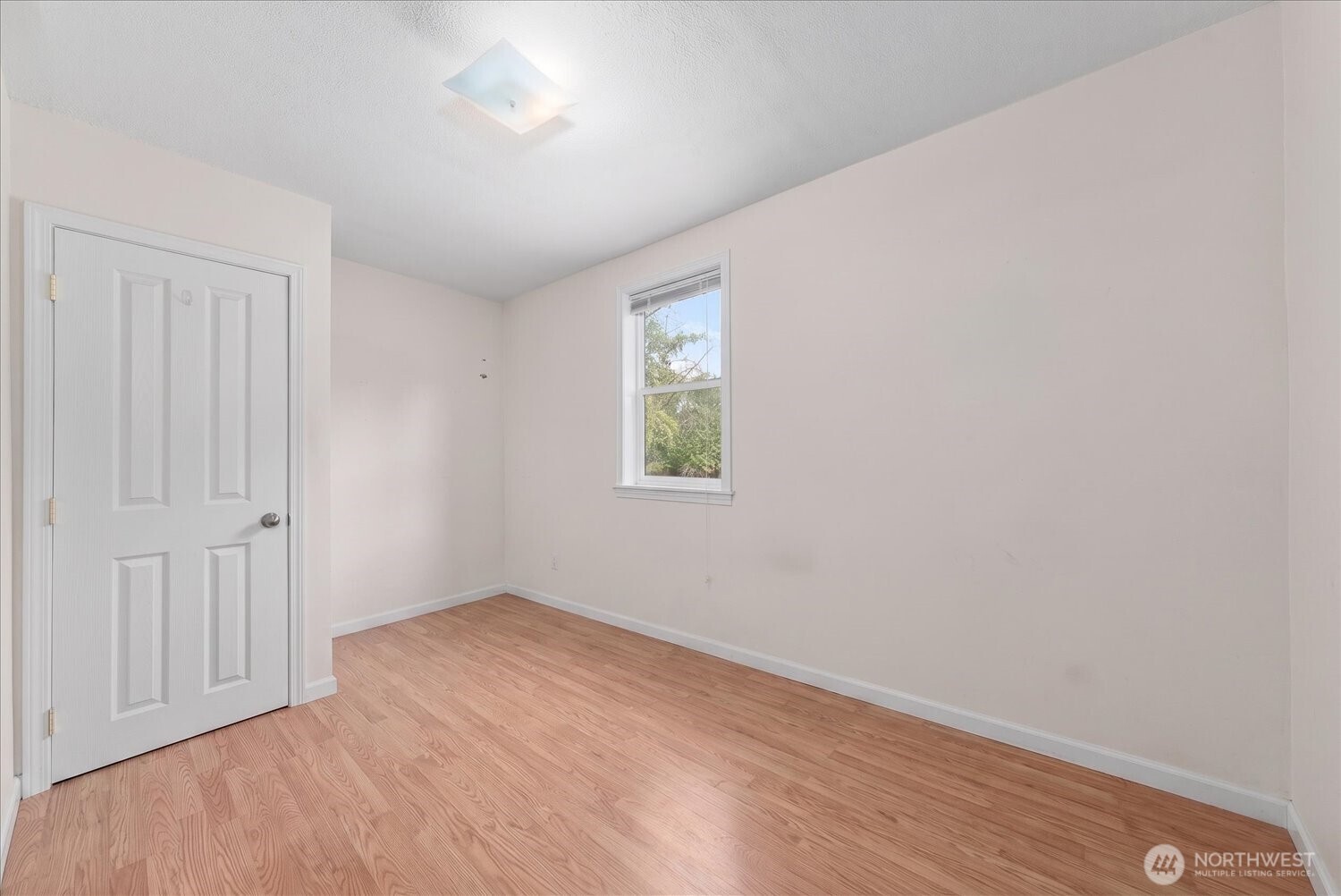 1028 Camas Street Property Photo 18