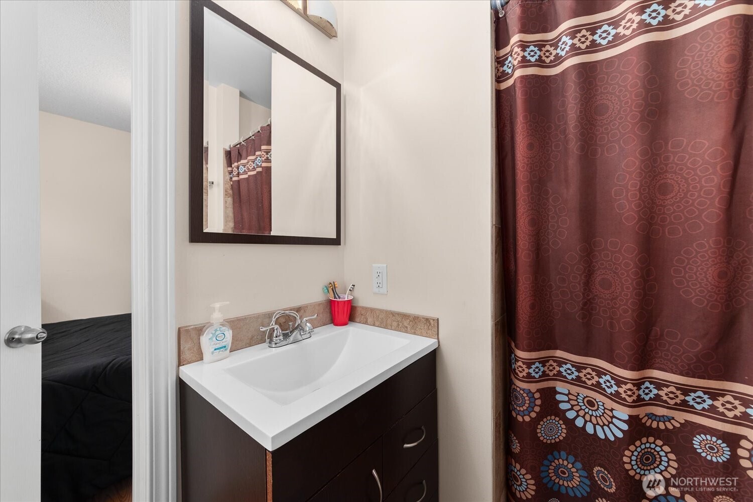1028 Camas Street Property Photo 20
