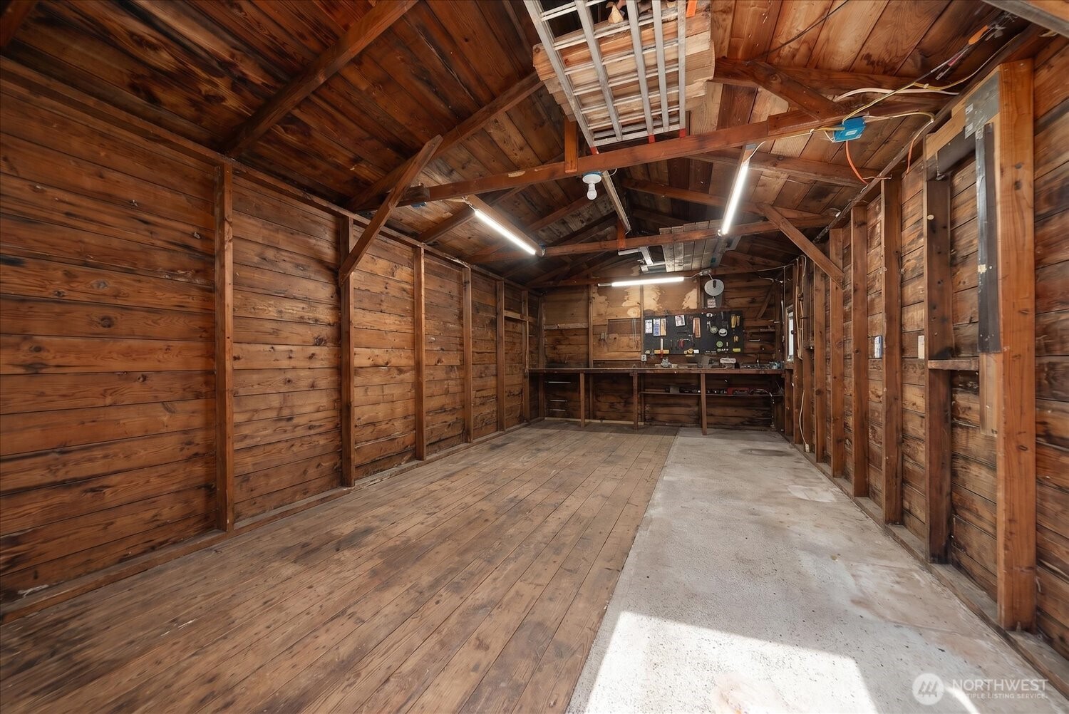 1028 Camas Street Property Photo 22
