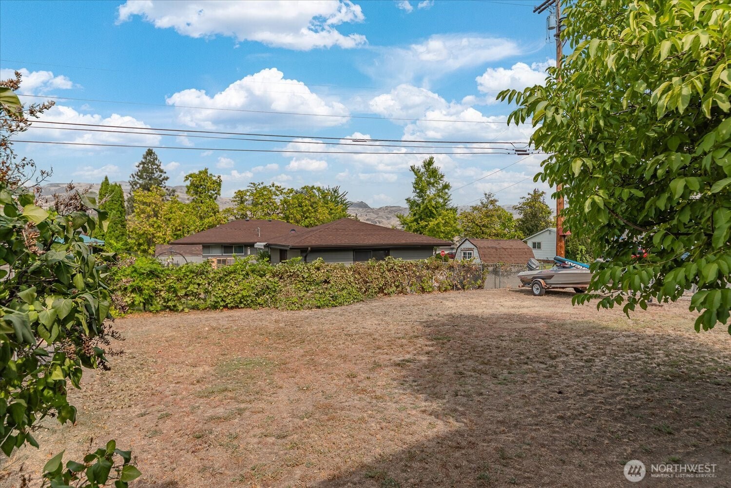 1028 Camas Street Property Photo 26