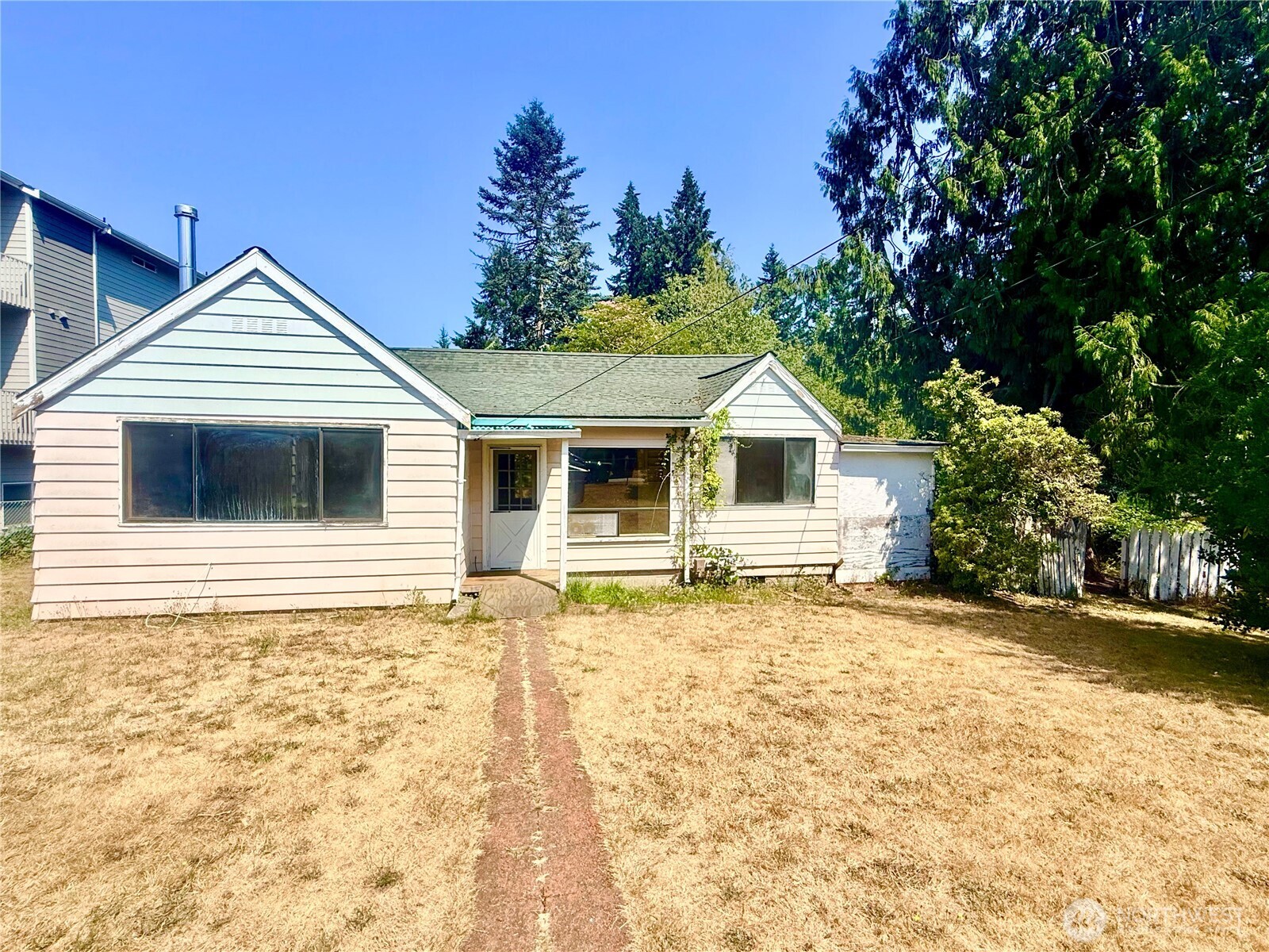1919 Guy Wetzel Road Property Photo 1