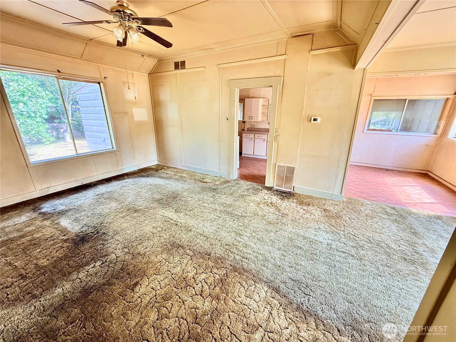 1919 Guy Wetzel Road Property Photo 18