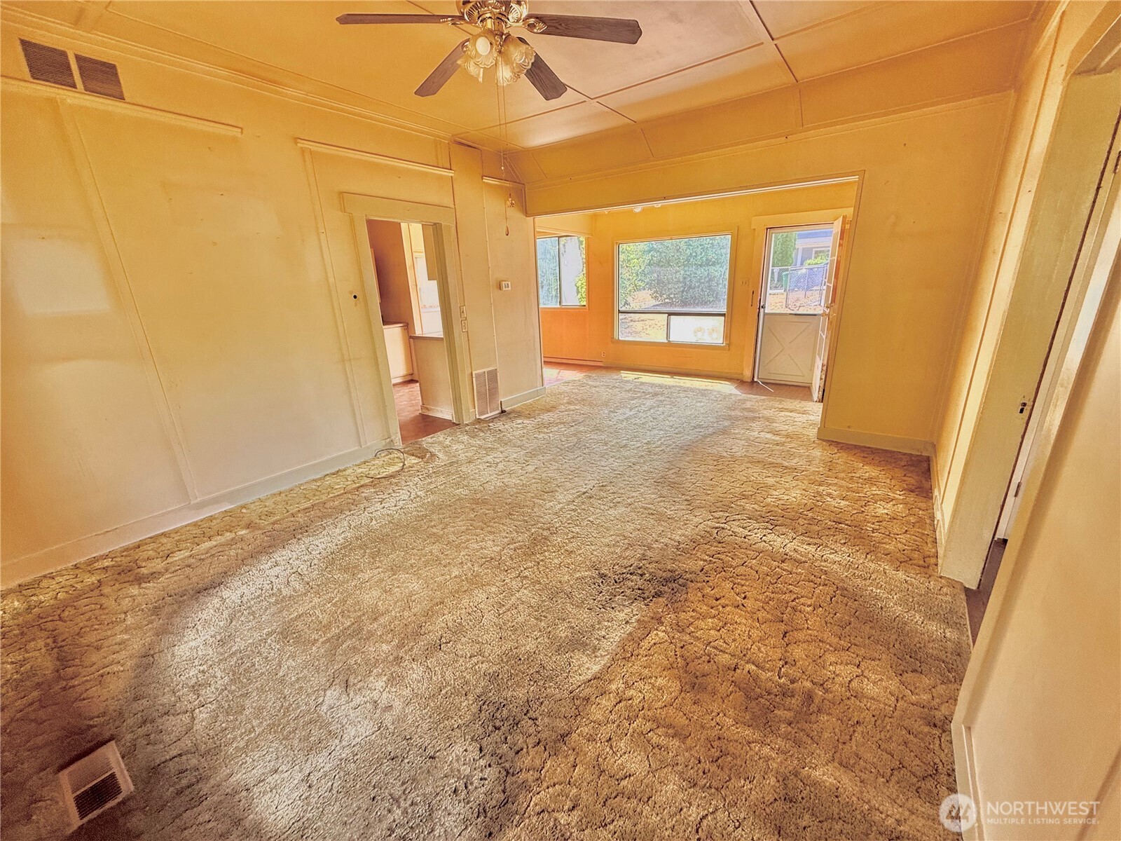 1919 Guy Wetzel Road Property Photo 20