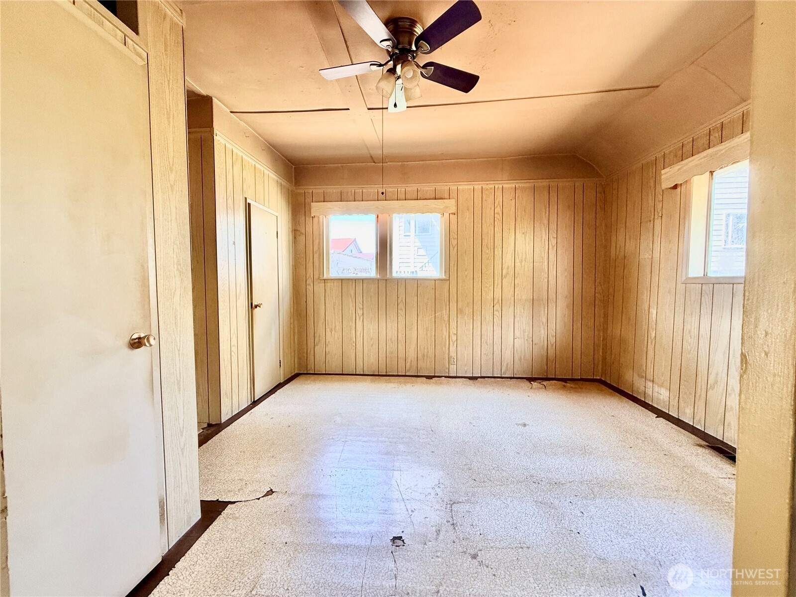 1919 Guy Wetzel Road Property Photo 21