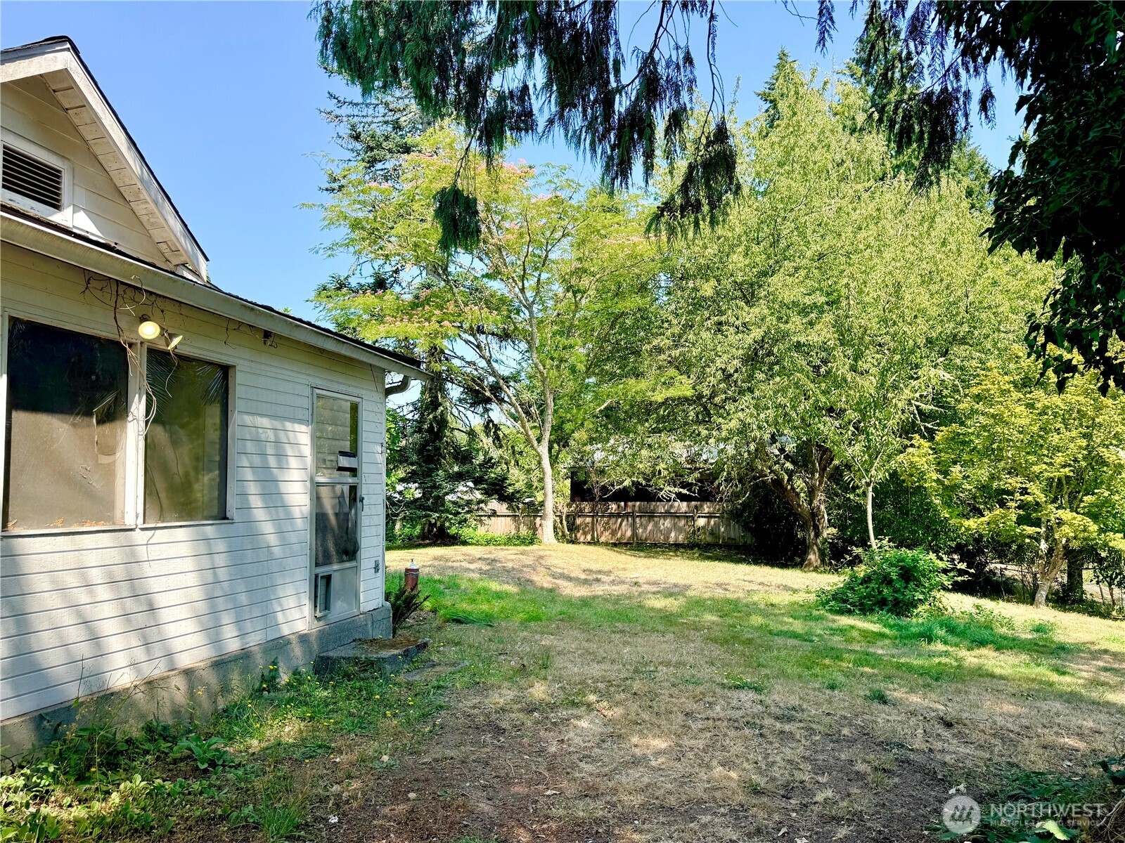 1919 Guy Wetzel Road Property Photo 23