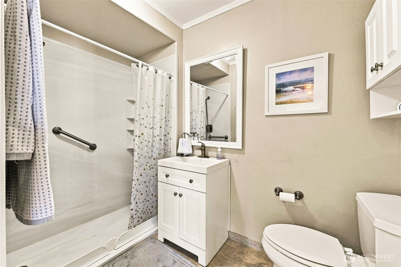 1626 Beach Drive Property Photo 29