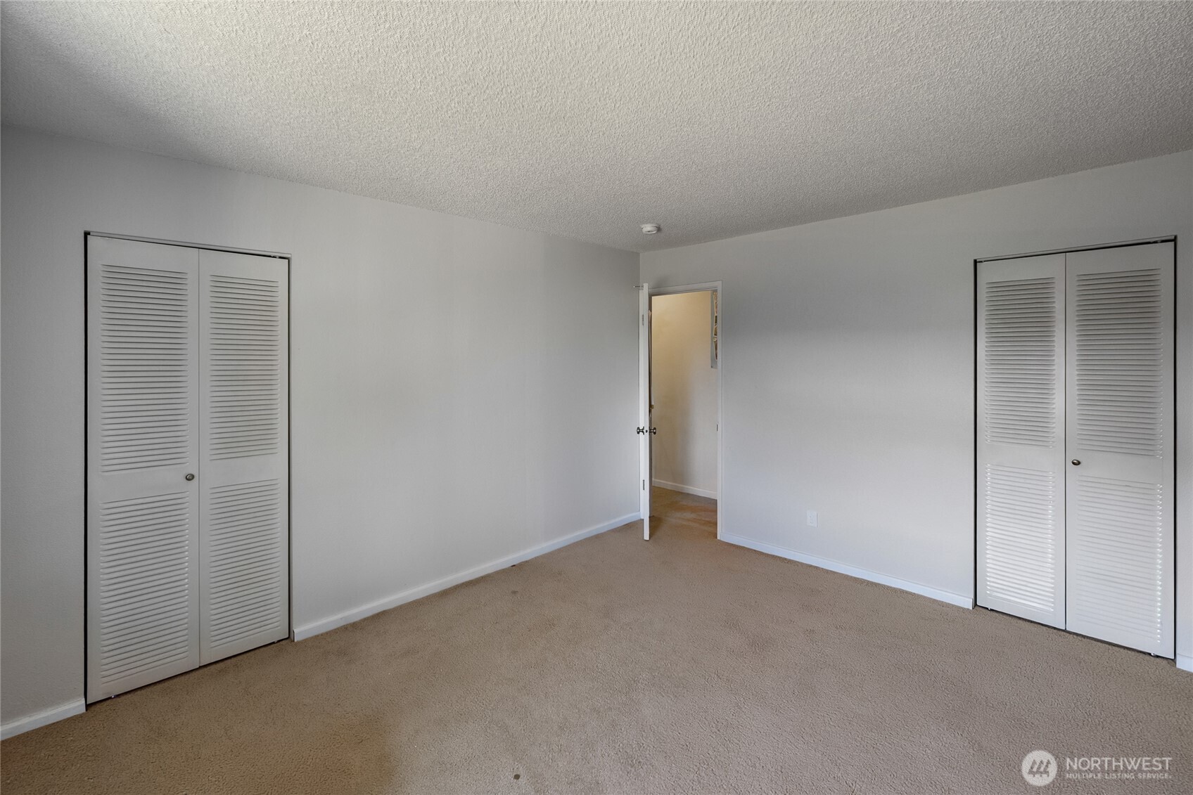 6006 N 15th C104 Property Photo 16