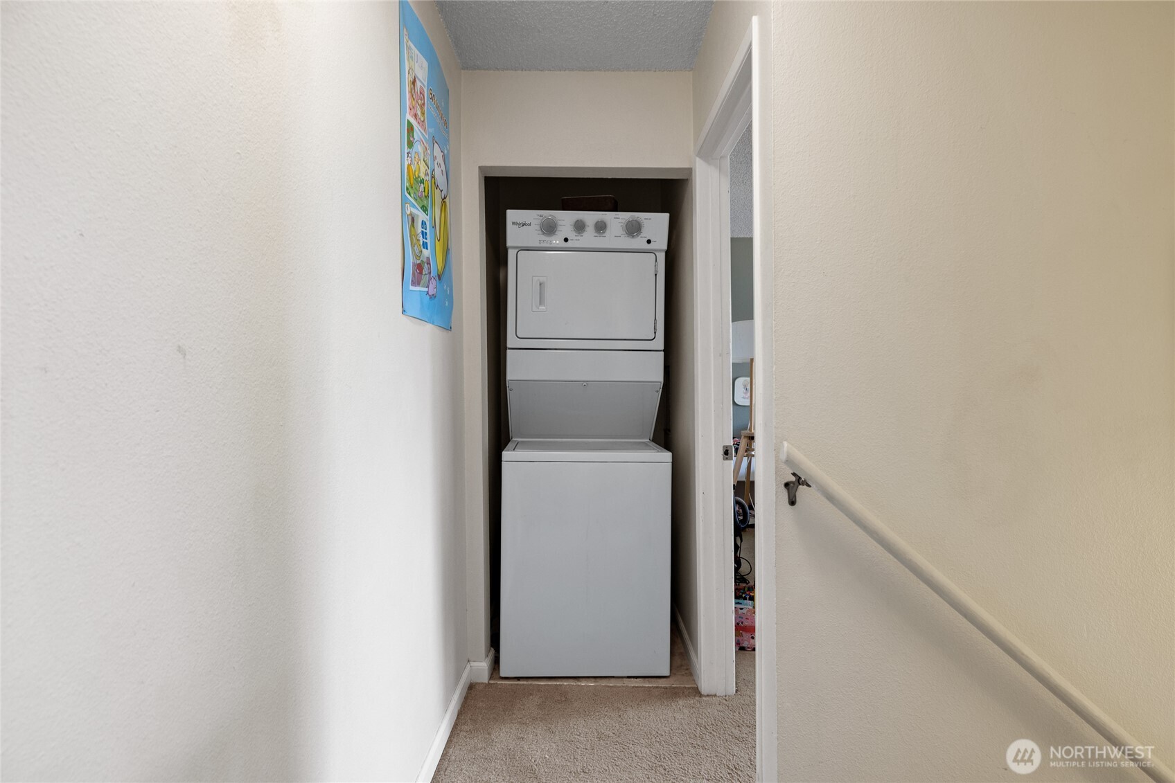 6006 N 15th C104 Property Photo 20