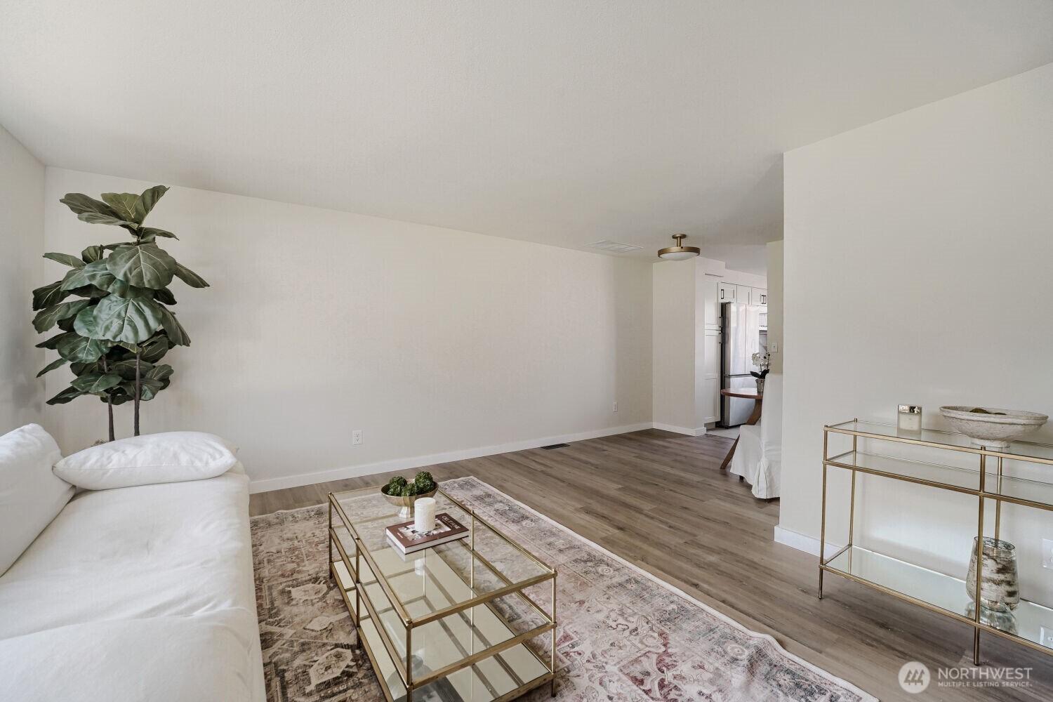 8626 Onyx Drive D Property Photo 6
