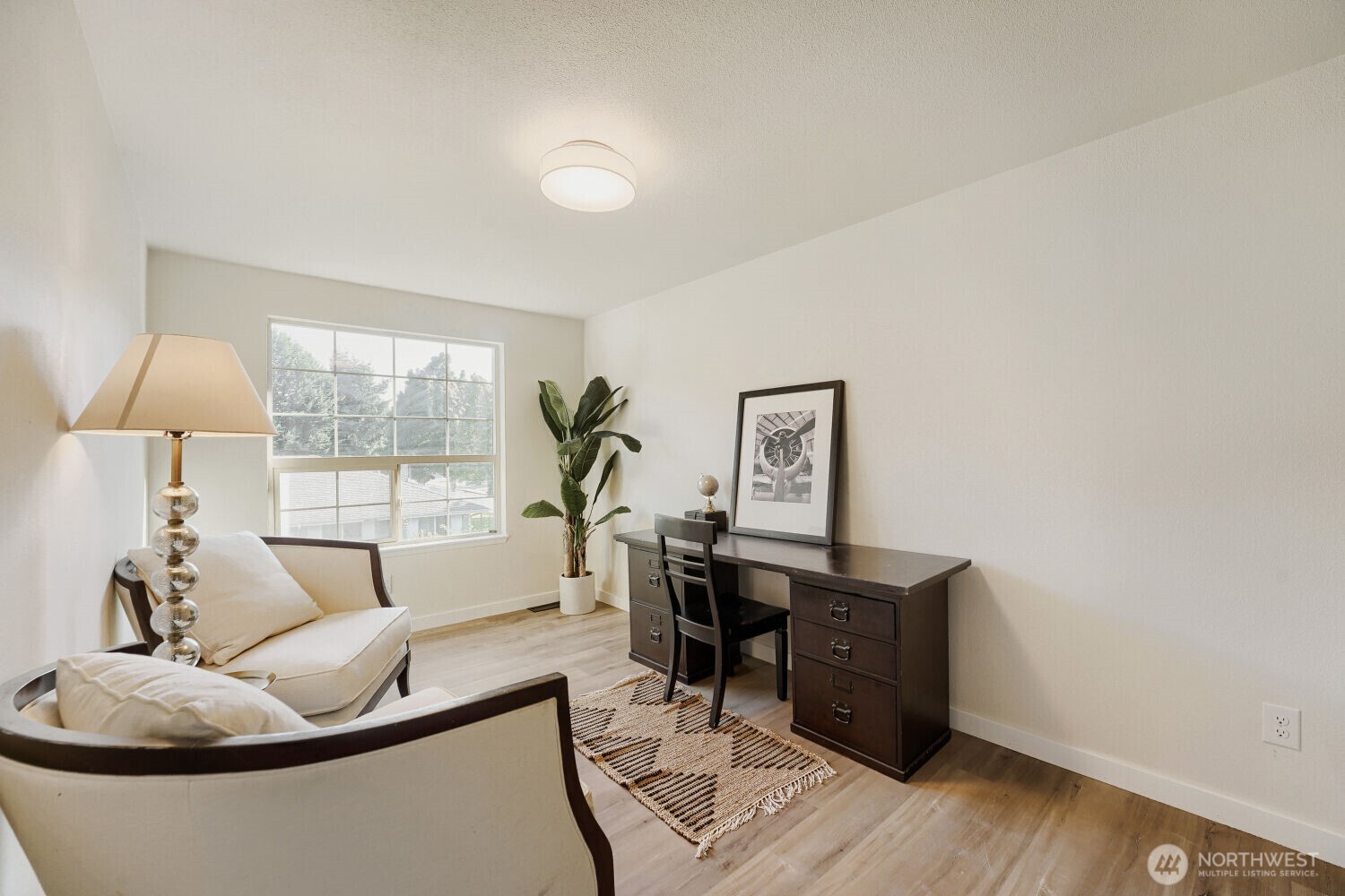 8626 Onyx Drive D Property Photo 8