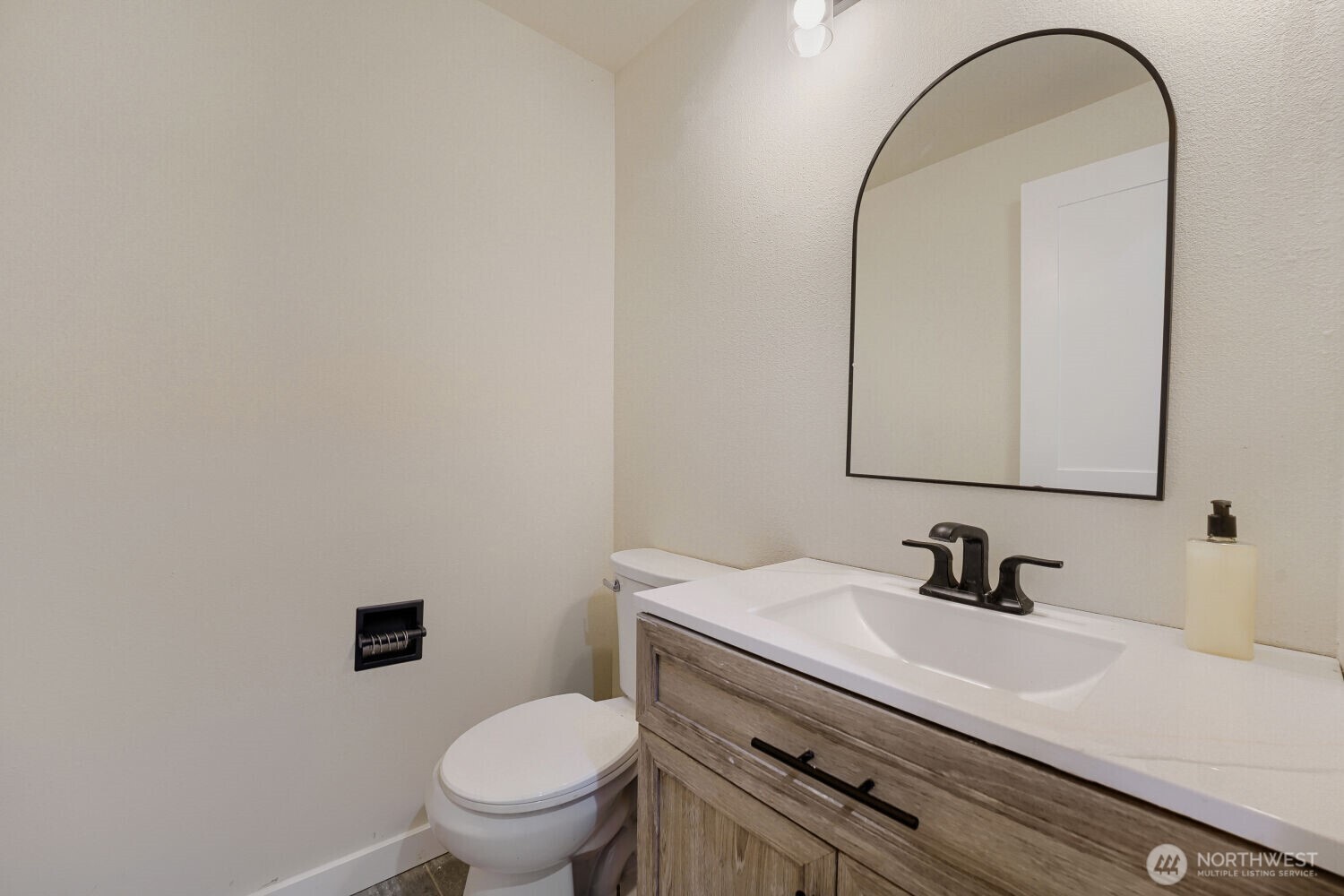 8626 Onyx Drive D Property Photo 13