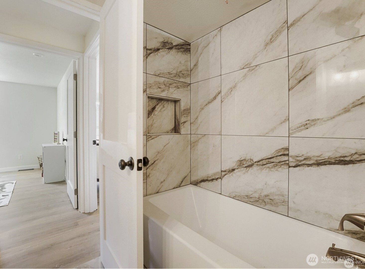 8626 Onyx Drive D Property Photo 20