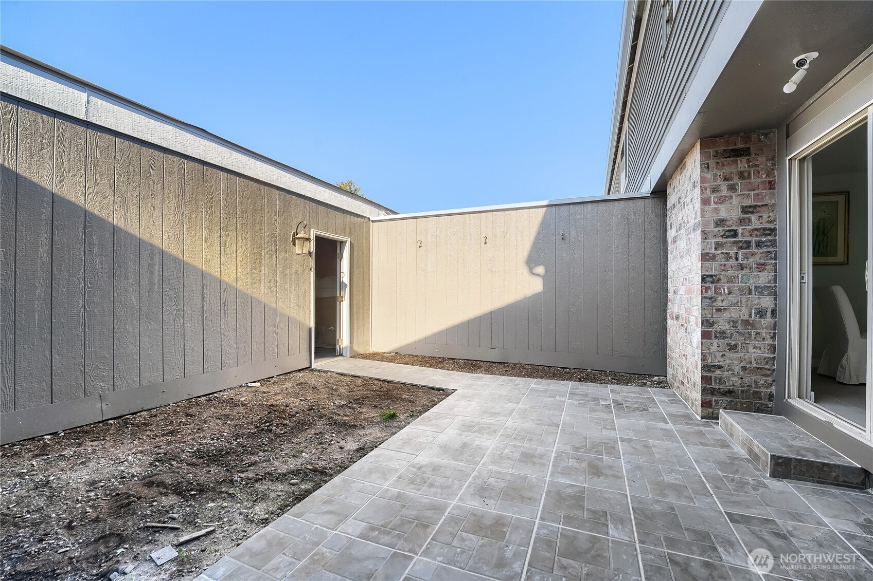 8626 Onyx Drive D Property Photo 21