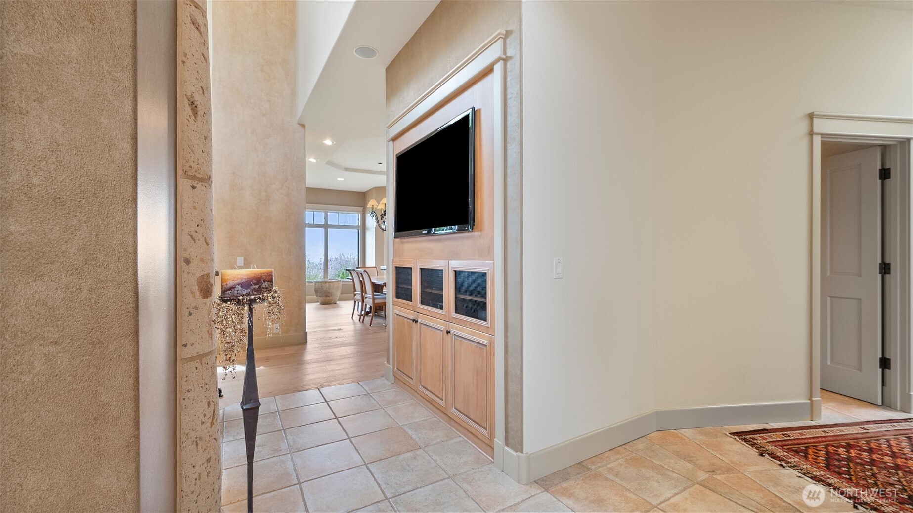 165804 W Snipes Rd Property Photo 4