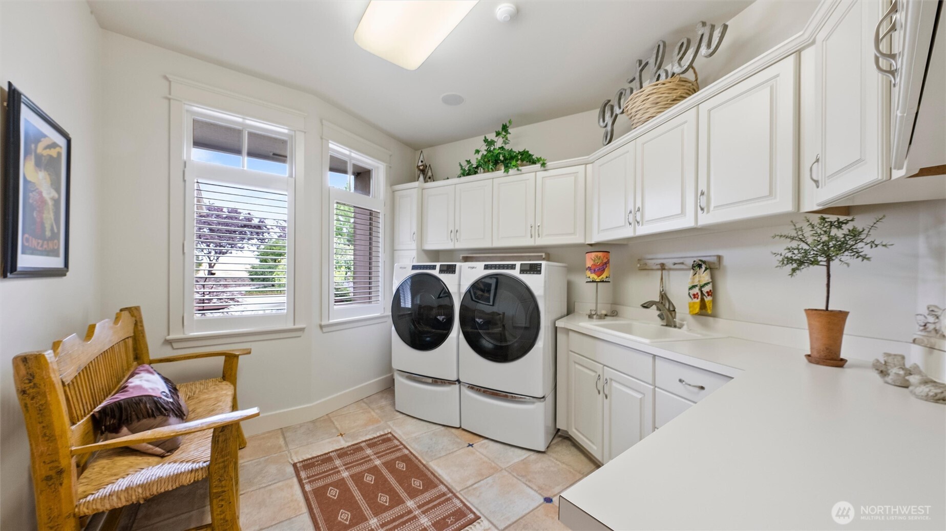 165804 W Snipes Rd Property Photo 6