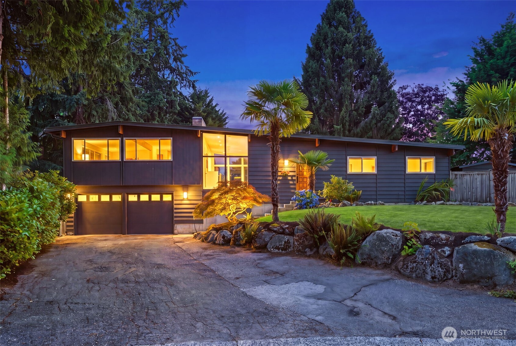 22022 78th Place Property Photo 1