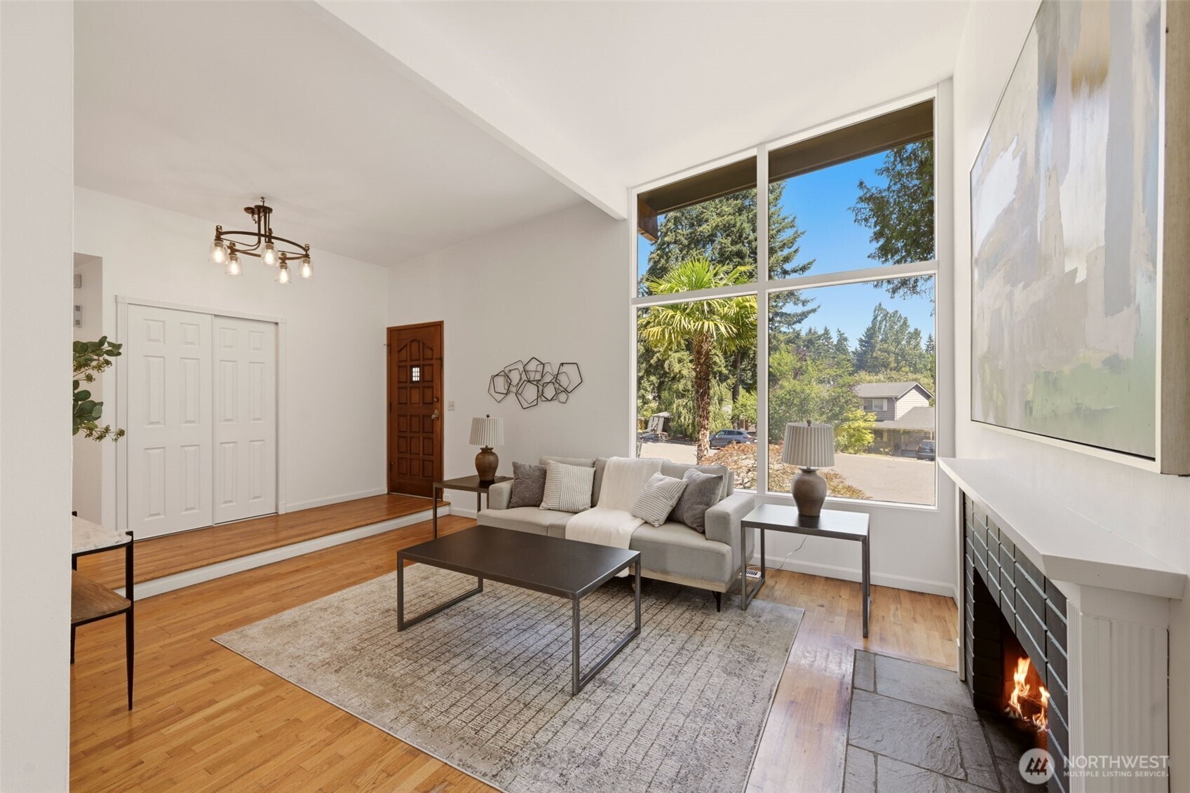 22022 78th Place Property Photo 10