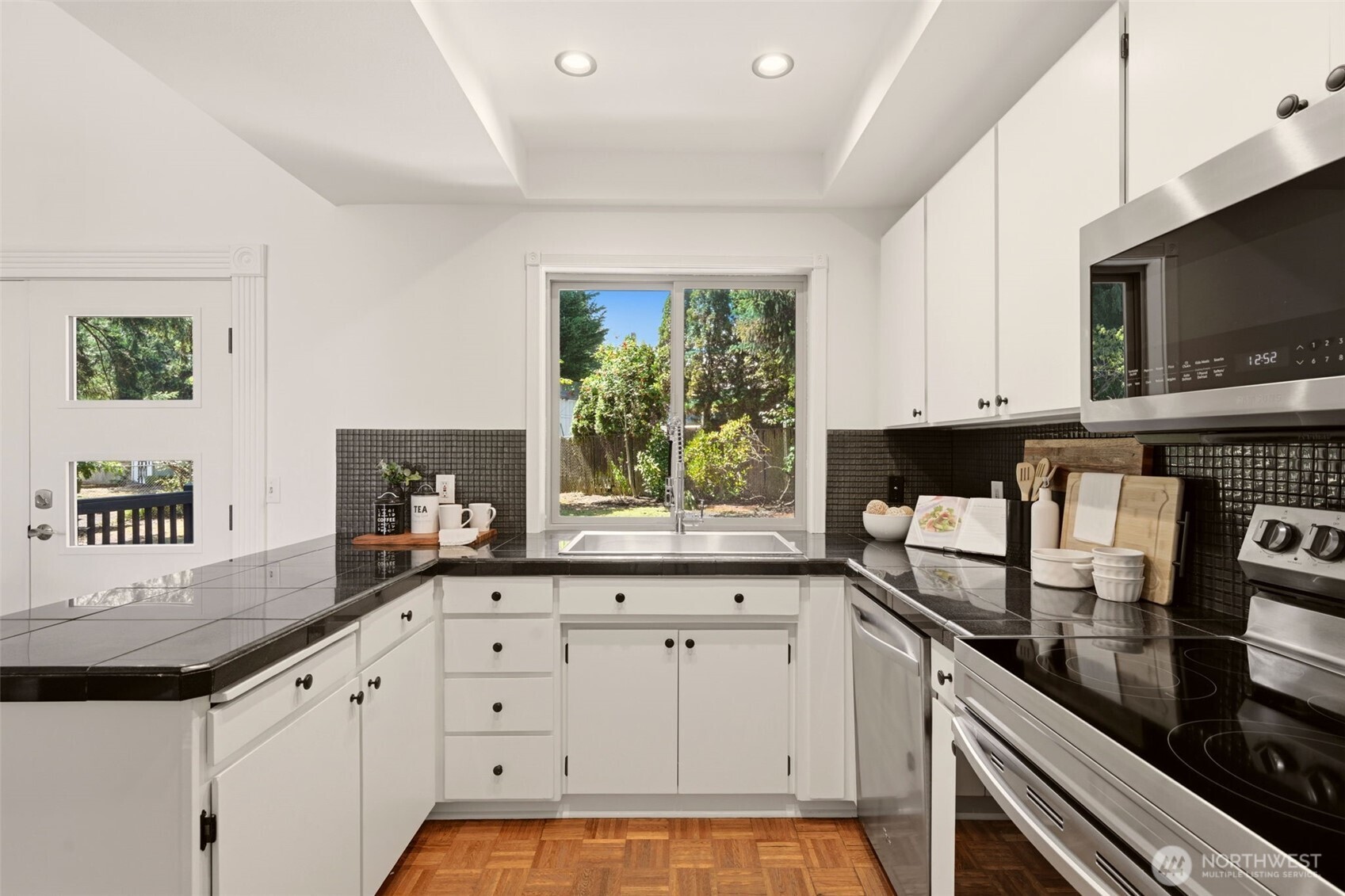 22022 78th Place Property Photo 13