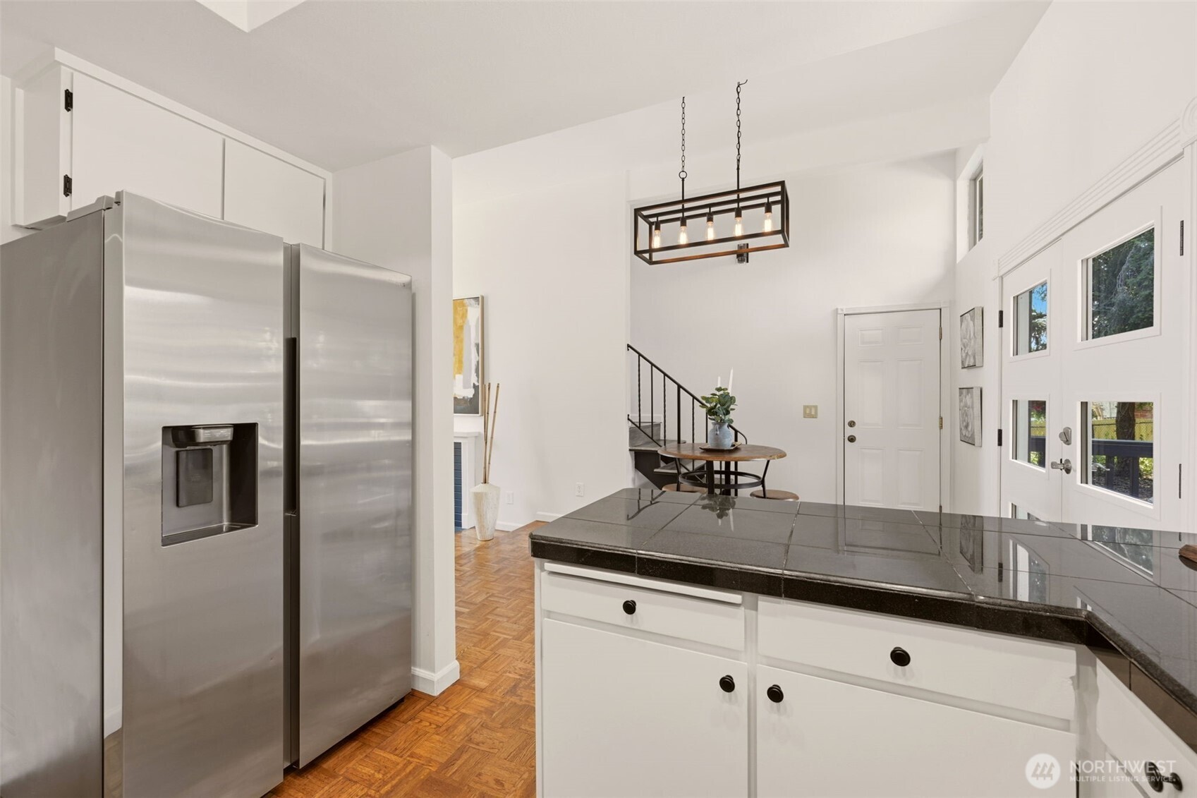22022 78th Place Property Photo 15