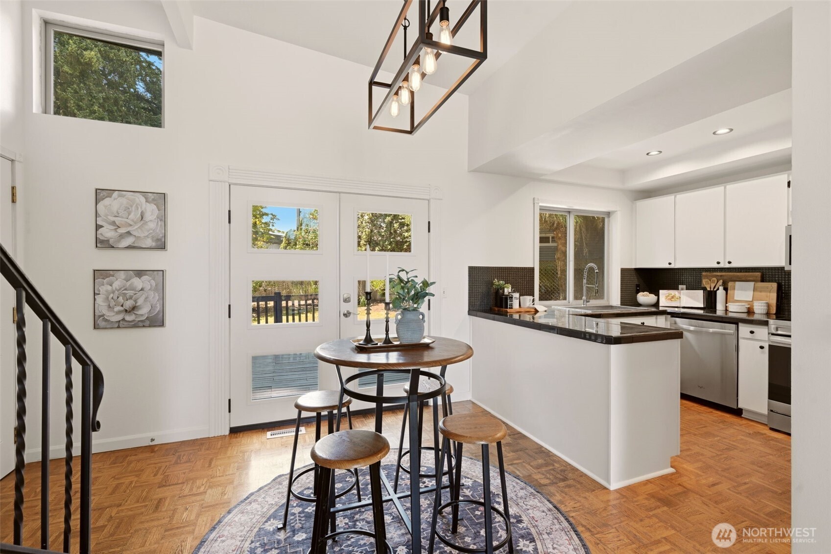 22022 78th Place Property Photo 16