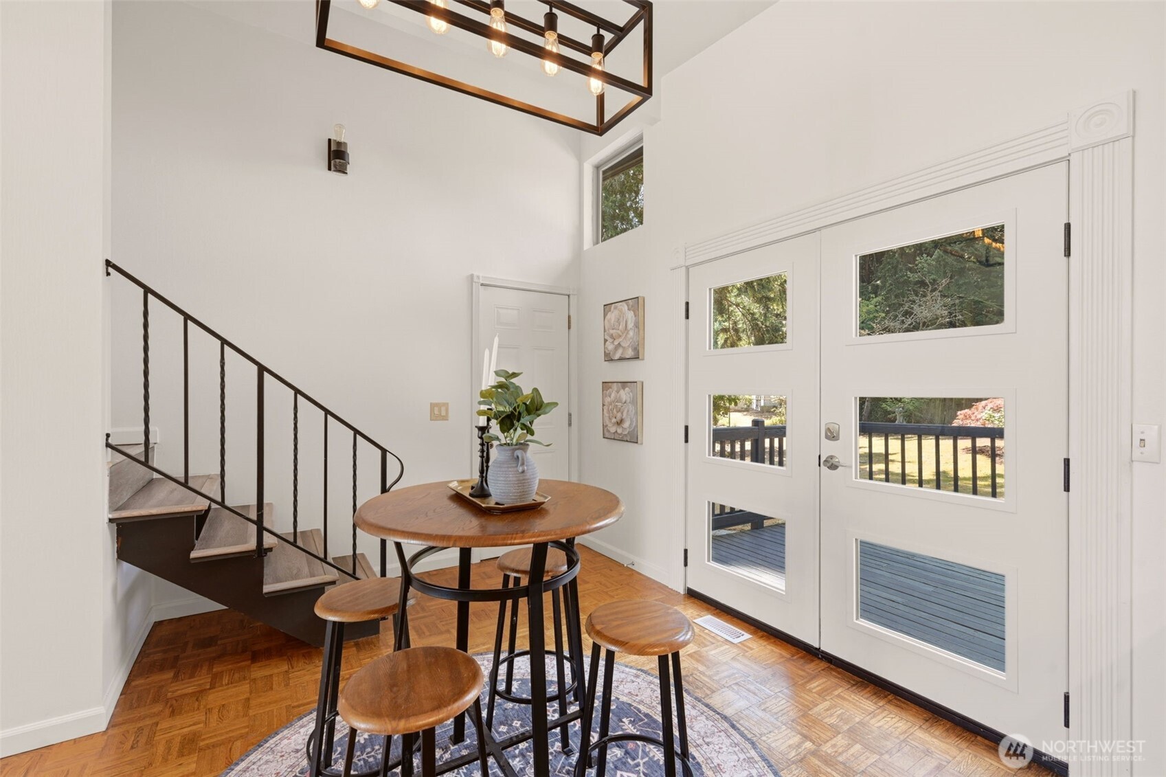 22022 78th Place Property Photo 17